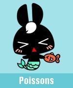 POISSONS