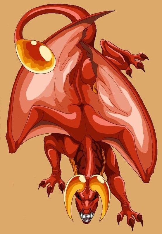 Dragon Rouge Manga Pierre Soleil